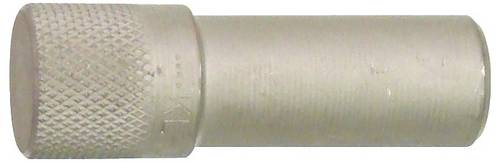 Gedore Automotive 1754939 KL-0280-8 Arretierdorn, Ø 15,5 mm, VW-Audi
