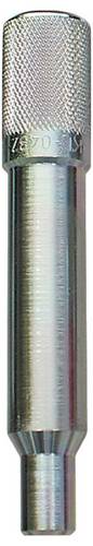 Gedore Automotive 2439565 KL-0482-432 A Arretierdorn, Kurbelwelle, Opel