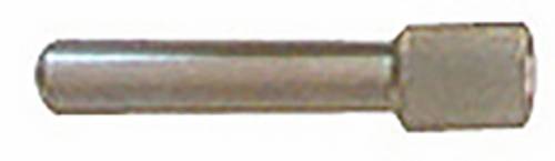 Gedore Automotive 2475758 KL-5501-1412 Arretierbolzen mit Kugel