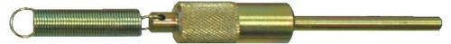 Gedore Automotive 2439905 KL-0482-451 A Arretierdorn, Kurbelwelle, Ø 6 mm