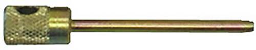Gedore Automotive 2340194 KL-0482-462 A Arretierdorn, Riemenspanner, Ø 4 mm
