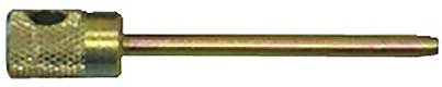 Gedore Automotive 2340194 KL-0482-462A Arretierdorn, Riemenspanner, Ø 4mm
