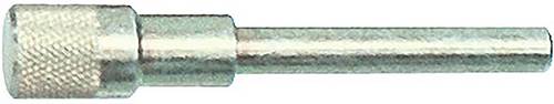 Gedore Automotive 2479664 KL-1280-233 B Arretierdorn, Kurbelwelle, Ø 7,9 / 11,9 mm, Renault