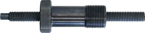 Gedore Automotive 2897059 KL-0580-8113 B Vorspannwerkzeug, Steuerkette, BMW
