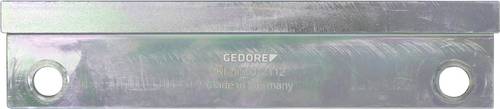 Gedore Automotive 3249034 KL-5501-2112 Adapter, MODULO