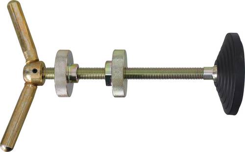 Gedore Automotive 2842025 KL-0146-203 Stützspindel
