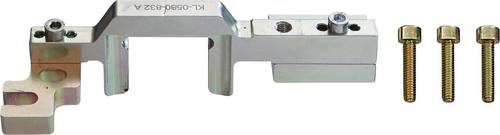 Gedore Automotive 2792648 KL-0580-832 A Arretierwerkzeug, Nockenwelle, Auslass, BMW