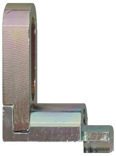 Gedore Automotive 3256979 KL-0282-532 Schwungrad-Blockierwerkzeug, VW 1.2 TSI