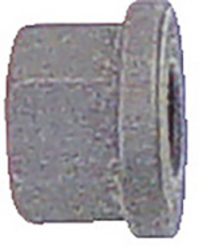 Gedore Automotive KL-0350-0009 1941798 Bundmutter 1 St.