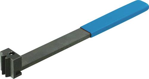 Gedore Automotive 2480417 KL-0110 A Halteschlüssel Schwungrad, Universal