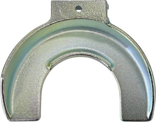 Gedore Automotive 2459175 KL-1513 Federhalter, Gr. 1A