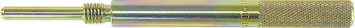 Gedore Automotive 1755862 KL-0680-10 Arretierdorn, Kurbelwelle, Ford