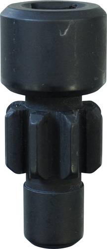 Gedore Automotive 3036383 KL-0363-7 Motor-Durchdrehvorrichtung, Scania