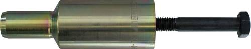 Gedore Automotive KL-0500-20 Kupplungs-Zentrierdorn, lang, Ø 26,5 mm 2440784