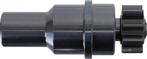 Gedore Automotive 3282872 KL-0363-9 A Motordurchdrehvorrichtung, DAF
