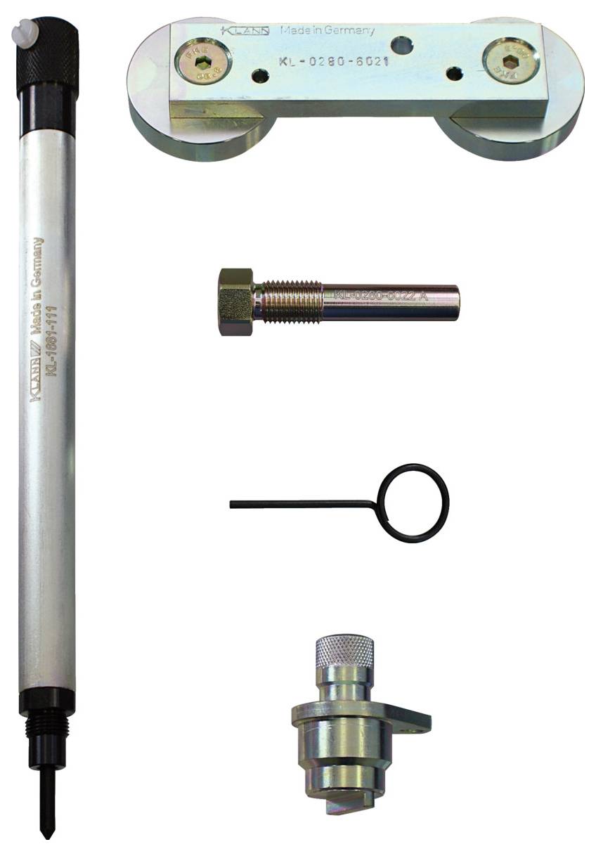 „KC135 Made in Germany KL-0320-060