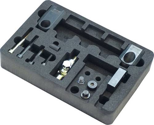 Gedore Automotive 3283992 Injektor-Abzieher