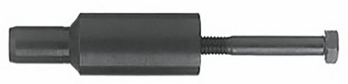 Gedore Automotive KL-0500-11 Kupplungs-Zentrierdorn, Ø 23 mm 2279614