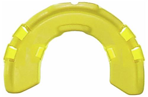 Gedore Automotive 2459124 KL-1511-S Schutzeinlage, Gr. 1N