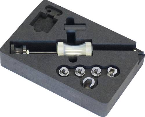 Gedore Automotive 3283798 Injektor-Abzieher
