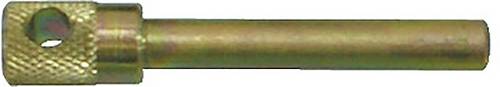 Gedore Automotive 3066010 KL-0680-2203 B Arretierdorn, Nockenwelle, Ø 8 mm