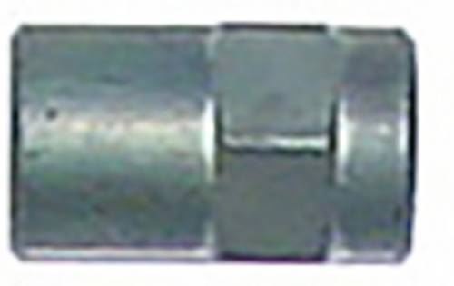 Gedore Automotive KL-0040-3009 1751611 Spannmutter 20 mm 1 St.