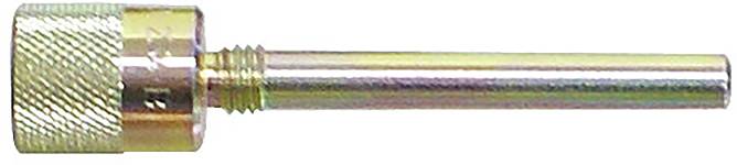 Gedore Automotive 2331306 KL-1280-234 B Arretierdorn, Kurbelwelle, M10 / Ø 7,9 mm, Renault