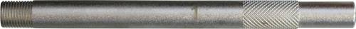 Gedore Automotive 2871416 KL-0124-4358-0 Adapter, Ford