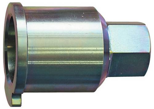 Gedore Automotive 2900424 KL-0280-7633 Drehwerkzeug, Nockenwelle, VW-Audi