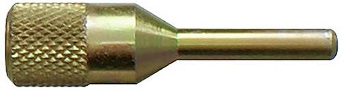 Gedore Automotive 2453207 KL-1280-203 A Arretierdorn, Einspritzpumpe, Ø 4,9 mm, Renault