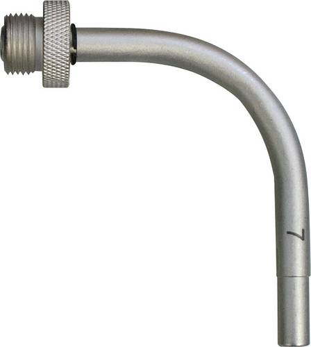 Gedore Automotive 2871432 KL-0124-4358-1 Adapter, Toyota