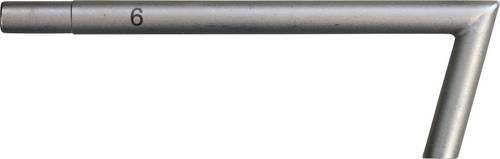 Gedore Automotive 2871475 KL-0124-4358-2 Adapter, BMW / Honda / Nissan