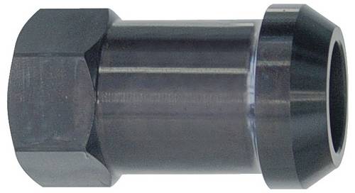 Gedore Automotive KL-0040-2812-2 2144700 Spannmutter 1 St.