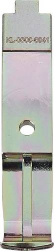 Gedore Automotive 2442388 KL-0500-6041 Haken