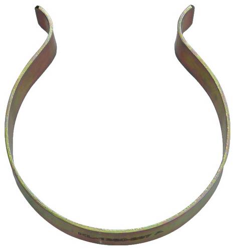 Gedore Automotive 2479745 KL-1380-237 A Halteklammer, Zahnriemen, PSA