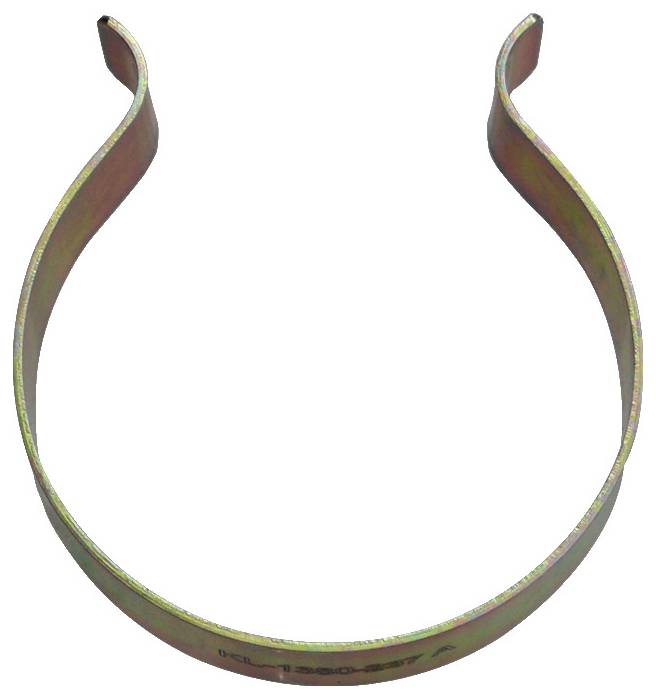 Ein Metallwerkzeug, das einem rechtwinkligen Sechskantschlüssel mit zylindrischem Griff und flachem verlängertem Arm ähnelt, das typischerweise zum Drehen von Bolzen oder Schrauben verwendet wird.