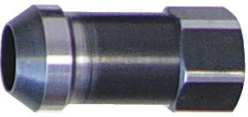 Gedore Automotive KL-0041-3812 2372886 Spannmutter 20 mm 1 St.