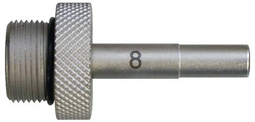 Gedore Automotive 2871513 KL-0124-4358-6 Adapter, VW-Audi, DSG, M24x1,5