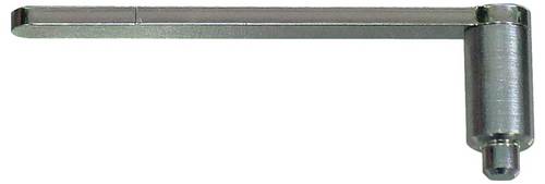 Gedore Automotive 2937921 KL-1380-7532 Arretierdorn, Kurbelwelle, Ø 14 / 7,7 mm, PSA
