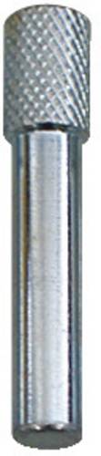 Gedore Automotive 2455587 KL-1380-2219 A Arretierdorn, Nockenwelle, Ø 7,9 mm, PSA