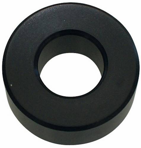 Gedore Automotive 2900165 KL-0280-7623 Druckstück