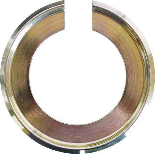 Gedore Automotive 3091406 KL-0029-1209 A Auflagering, offen, Gr. 2