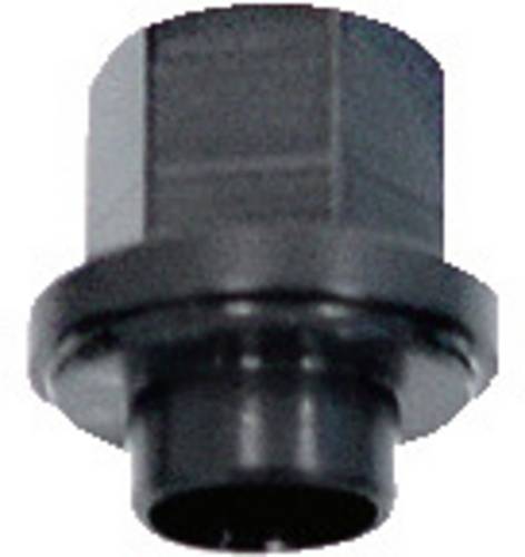 Gedore Automotive KL-1383-1112 2223007 Bundmutter 1 St.