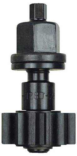 Gedore Automotive 2700387 KL-1280-2811 Blockierzahnrad