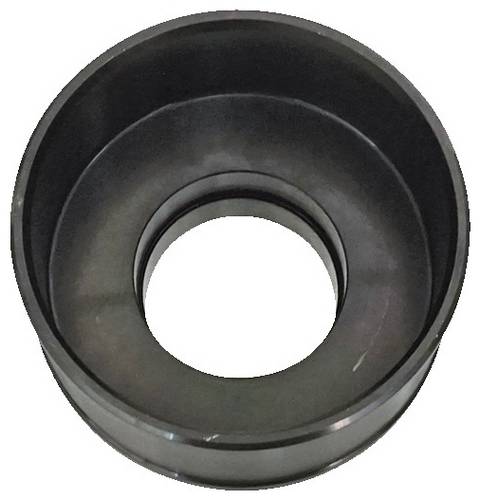 Gedore Automotive 2742721 KL-0500-6081 Distanzhülse, Einstellmaß 48,42 mm
