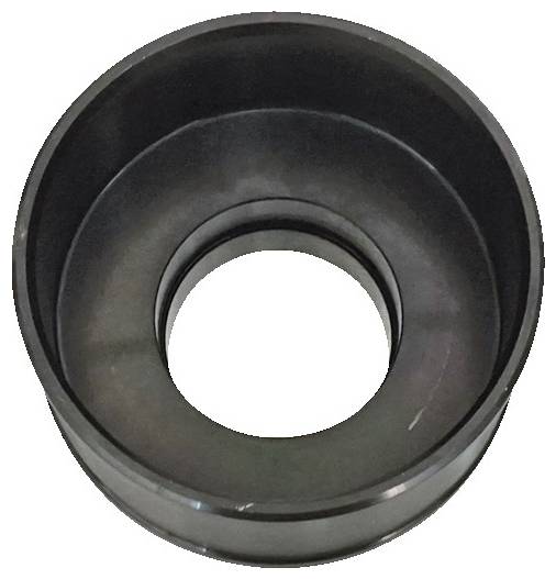 Gedore Automotive 2742721 KL-0500-6081 Distanzhülse, Einstellmaß 48,42mm