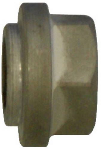 Gedore Automotive KL-0043-1105 1860739 Bundmutter 1 St.