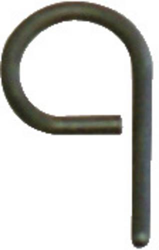 Gedore Automotive 2455722 KL-1380-2228 A Arretierstift, Spannrolle, Ø 3 mm, PSA