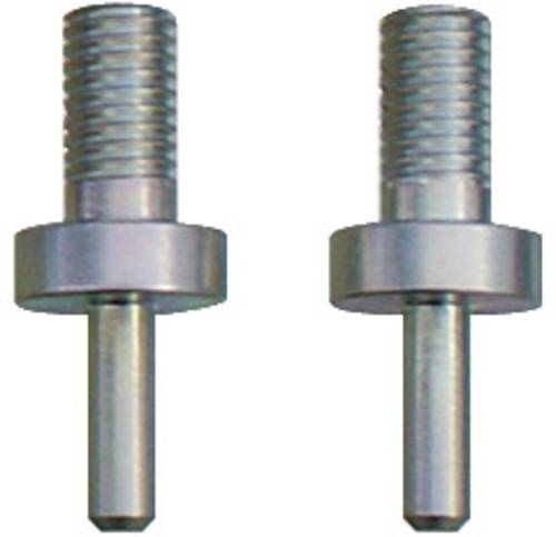 Gedore Automotive 2871297 KL-0282-313 Bolzen-Satz, Ø 6 mm