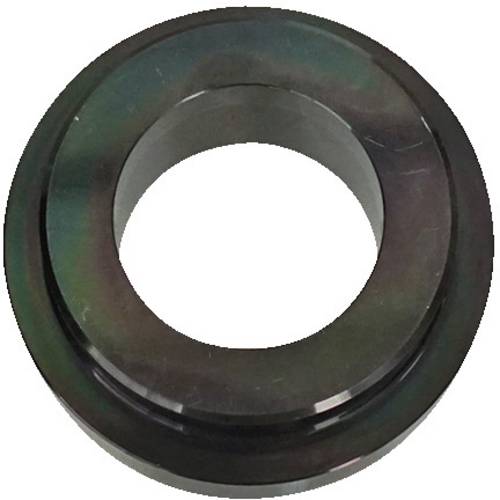 Gedore Automotive 2742764 KL-0500-6082 Distanzhülse, Einstellmaß 32,12 mm